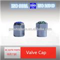tyre valve cap N2