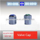 tyre valve cap N2