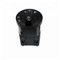 New Headlight Switch Fit For VW 1C0 941 531A