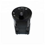New Headlight Switch Fit For VW 1C0 941 531A