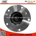 Wheel Hub Bearing Unit For BMW 5 Series E39 1995-2004 31201095616 31221093427 DACF2104CSH2 HA593427