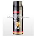carburetor cleaner cleans and protects