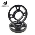 3x100 wheel adapter for opel