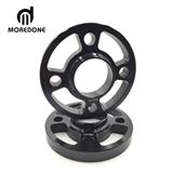 3x100 wheel adapter for opel