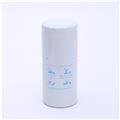 Diesel filtration oil lube filter for excavator caterpillars engines 478736 LF3675 LF4112 LF3321 C7105 21707133