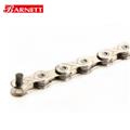 Factory Made Cheap 11 Speed Electric Chain Bicycle  SX11 116L Silver Color