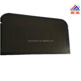 aluminum folding table