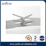 PU Jointed Timing belts