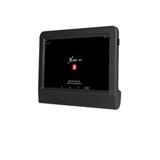 24v heavy duty diesel scan tool diagnostic tool