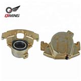 Racing Disc Good Price Universal Brake Caliper for 813 0219 813 0218 813 1649 777	813 1648 778 8130218	8130219