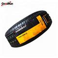 advance brand radial truck tire tyre pattern otr tyre