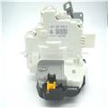 For AUDI A3 A6 C6 A8 R8 Front Right Door Lock Latch Actuator 4H1837016 4F1837016 4F1-837-016 4F1 837 016 8E18370156AA