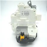 For AUDI A3 A6 C6 A8 R8 Front Right Door Lock Latch Actuator 4H1837016 4F1837016 4F1-837-016 4F1 837 016 8E18370156AA