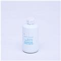 CX-6394/WDK725/51125030040/FS19599 diesel fuel filter water separator for bus spare parts