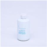 CX-6394/WDK725/51125030040/FS19599 diesel fuel filter water separator for bus spare parts