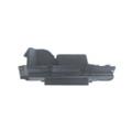 For K3 2011 2012 2013 air guide plate 29134-B5000 29136-B5000 auto parts