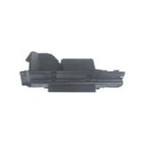 For K3 2011 2012 2013 air guide plate 29134-B5000 29136-B5000 auto parts