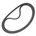 RECMF-6480 FOR MITSUBISHI REPLACEMENT AUTOMOTIVE V BELT