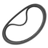 RECMF-6480 FOR MITSUBISHI REPLACEMENT AUTOMOTIVE V BELT