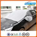 Best quality raw material of cover
