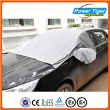 Best quality raw material of cover