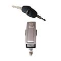 BUS LOCK HC-B-10157