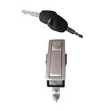 BUS LOCK HC-B-10157