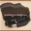 for BMW Front left Door Lock Actuator Mechanism Power locks Motor Latch E60 E65 E82 E83 E89 E90 E92 x3 x5 x6 z4 1 3 5 6 7