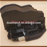 for BMW Front left Door Lock Actuator Mechanism Power locks Motor Latch E60 E65 E82 E83 E89 E90 E92 x3 x5 x6 z4 1 3 5 6 7