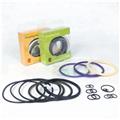 Hydraulic breaker seal kit Breaker spare part