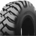 Loader tire L4 17.5-25-16