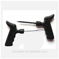 Wholesale plastic handle tire repair kit repair tools
