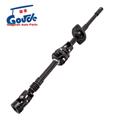 Steering Shaft for Dodge Dakota OEM 55351171AA