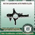 UM51-33-031B;UM51-33-021B Auto Axle Steering Knuckle for Ford RANGER 4X4 2002-2006