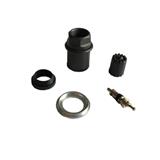1031 TIRE PRESSURE SENSOR REBUILD TPMS TPS SERVICE PACK KIT