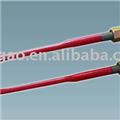 U Bolt for FAW Hanwei