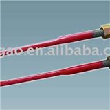 U Bolt for FAW Hanwei