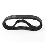 htd 960-8m Rubber transmission timing belts