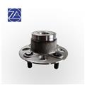 Professional Factory Car Parts Wheel Hub Bearing Unit Assembly for 512174