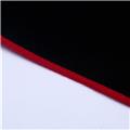 Hot Sale ODM/OEM Waterproof Anti-Slip Avoid Light car accessories pads Mat Dashboard Cover Mat