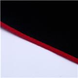 Hot Sale ODM/OEM Waterproof Anti-Slip Avoid Light car accessories pads Mat Dashboard Cover Mat
