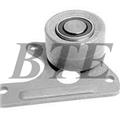 High quality auto belt tensioner VKM23240 for LADA