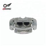 Exporter Disc Piston Aluminum Tested Brake Caliper for F81Z2B292BA	F81Z2B292BA