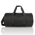 Wholesale High quality 20" Outdoor Travel Duffle Gym Bag for Daily Use