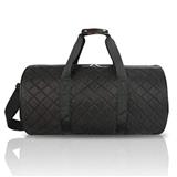 Wholesale High quality 20" Outdoor Travel Duffle Gym Bag for Daily Use