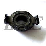96 307 932 80 high quality auto clutch release bearing for PEUGEOT