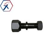 lock bolt fasteners