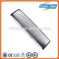 sales promotion make up car visor mirror