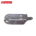 China automobile chain for BYD 371 05H 124links chain