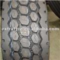 boto truck and bus tire 11R22.5 295/75R22.5 315/80r22.5